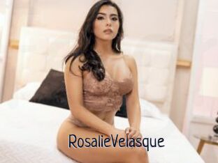 RosalieVelasque