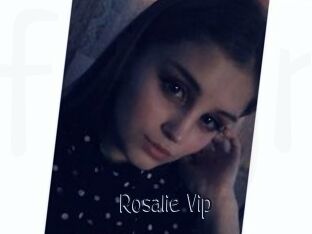 Rosalie_Vip