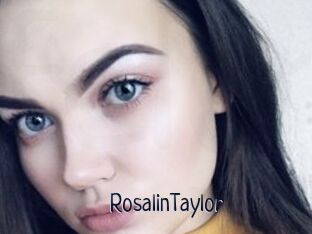 RosalinTaylor