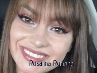 Rosalina_Romano