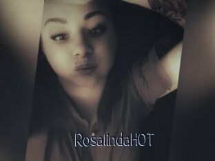 RosalindaHOT