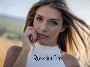 RosalineIris