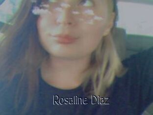 Rosaline_Diaz