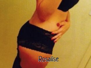 Rosalise