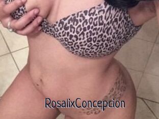 RosalixConcepcion