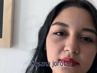 Rosana_jorotsu