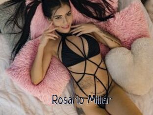 Rosario_Miller