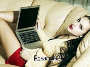 Rosarium21