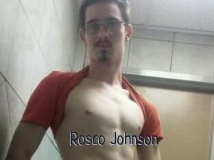 Rosco_Johnson