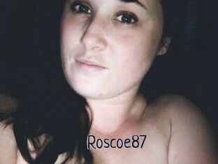 Roscoe87