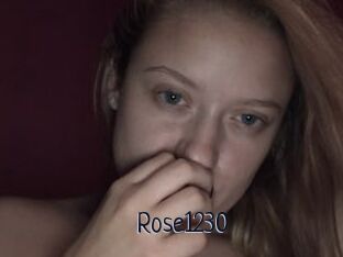 Rose1230