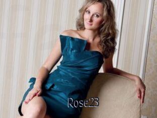 Rose_23