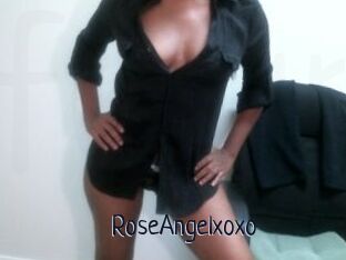 RoseAngelxoxo