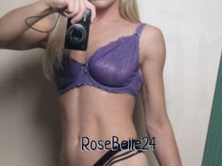 RoseBelle24