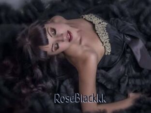 RoseBlackkk