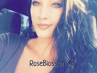 RoseBlossom_Xo