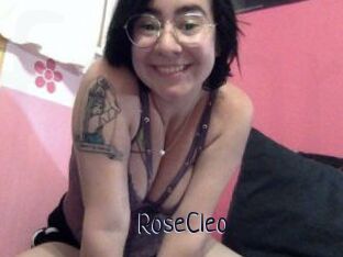 RoseCleo