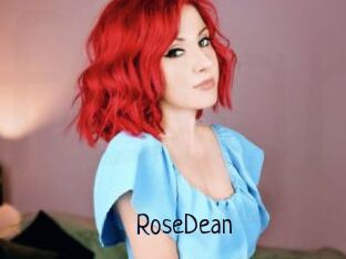 RoseDean