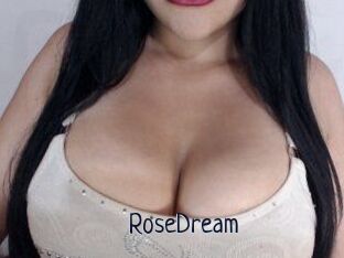 Rose_Dream