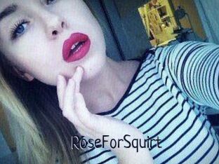 Rose_For_Squirt