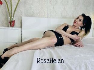 RoseHelen