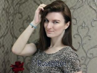 RoseHilton