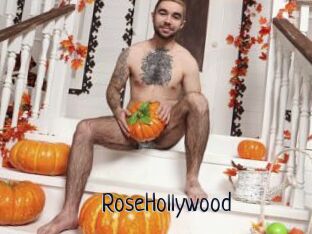 RoseHollywood