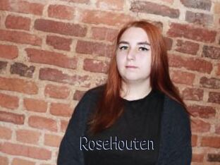 RoseHouten