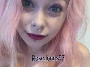 RoseJones97