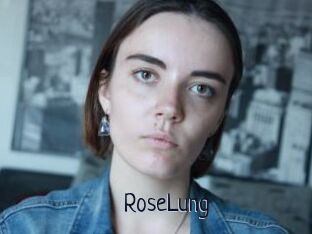 RoseLung