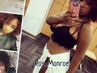 Rose_Monroe