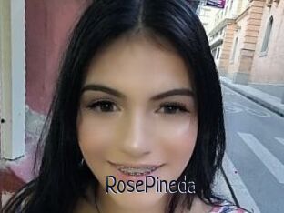 RosePineda