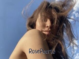 RosePuerto