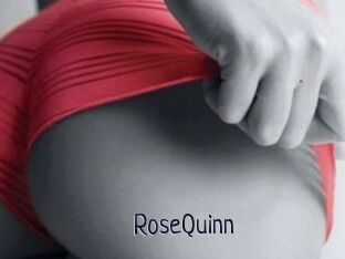 Rose_Quinn