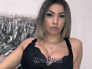 RoseRaissa