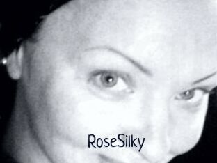 RoseSilky