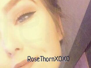 RoseThornXOXO