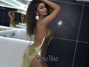 RoseTina