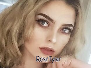 Rose_Tylar