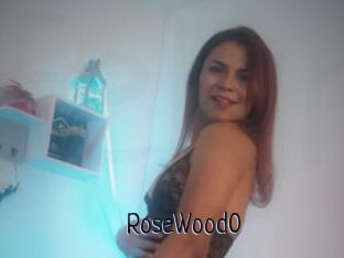 RoseWood0