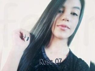 Rose_07