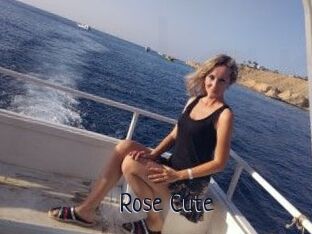 Rose_Cute