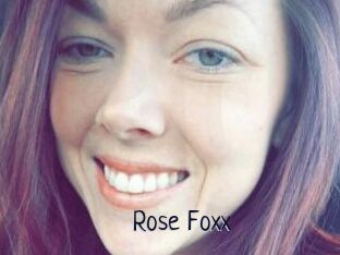 Rose_Foxx