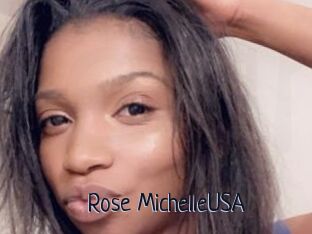 Rose_MichelleUSA