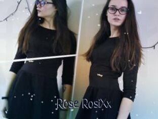 Rose_RosiXx