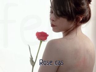 Rose_cas