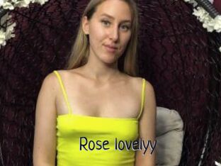 Rose_lovelyy