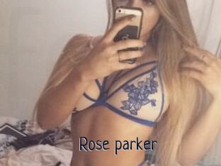 Rose_parker