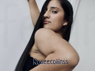 Roseecollinss