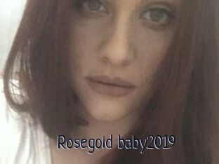 Rosegold_baby2019